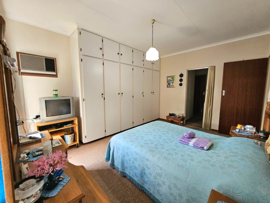 3 Bedroom Property for Sale in Potchefstroom North West